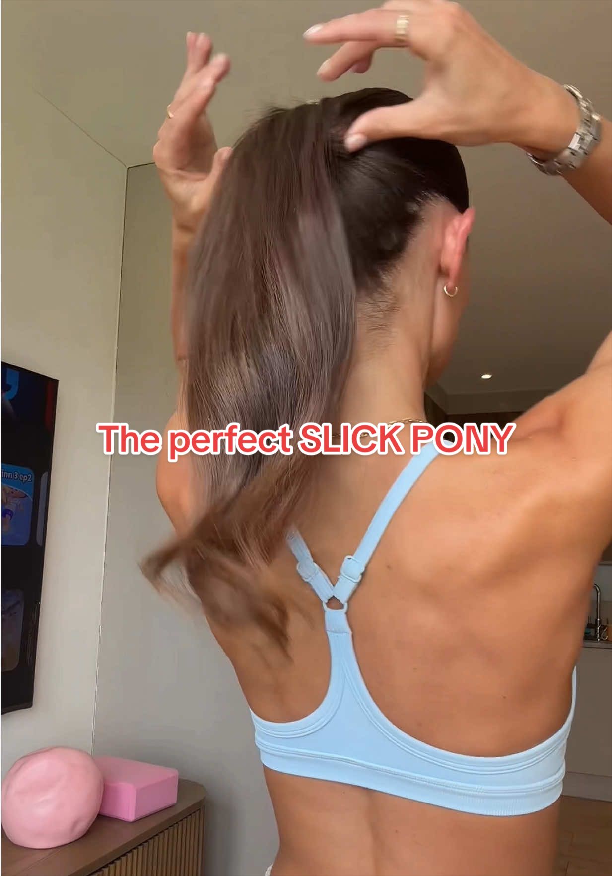 @movewithdemi