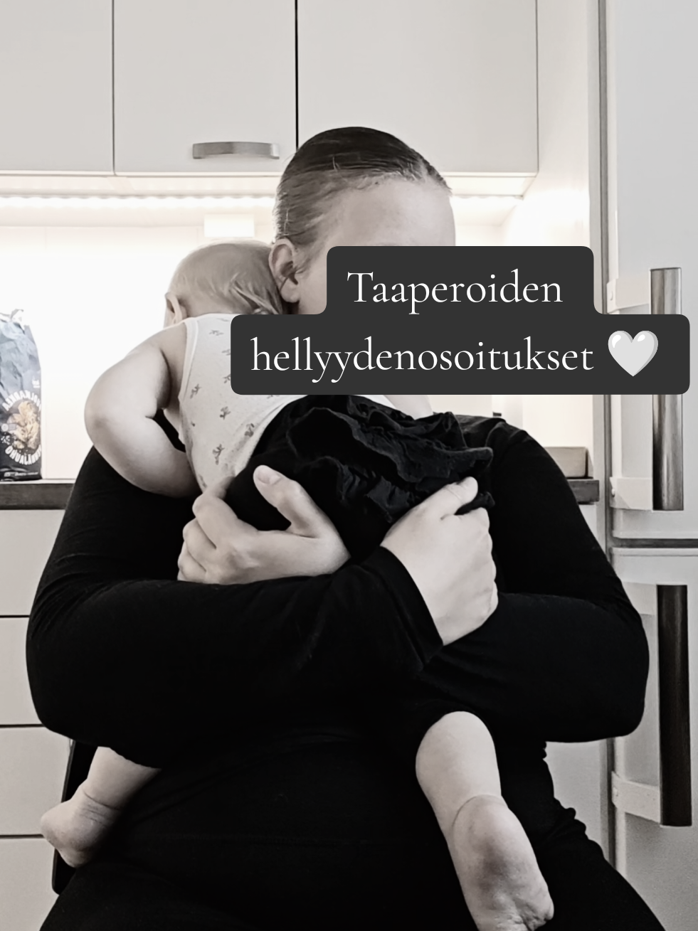 @🧡 24v &auml;iti nelj&auml;lle 🧡