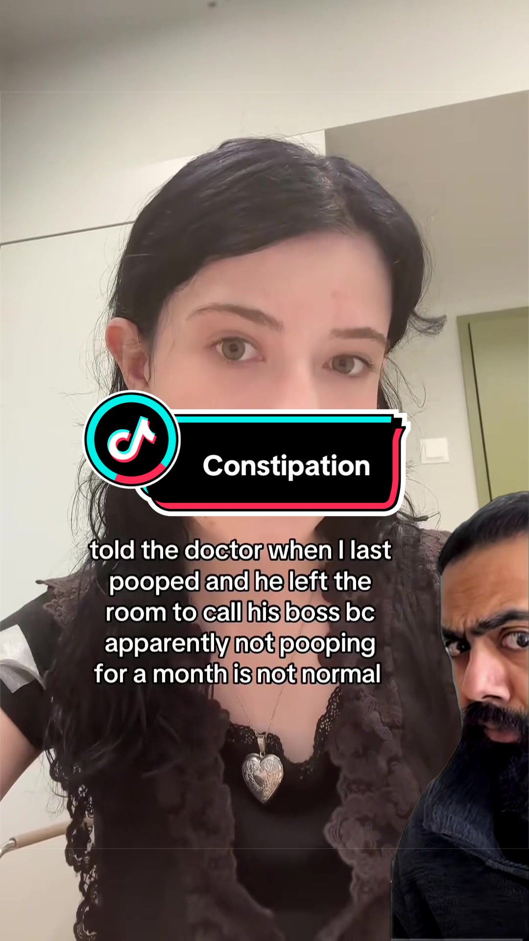 @Dr Karan Rajan