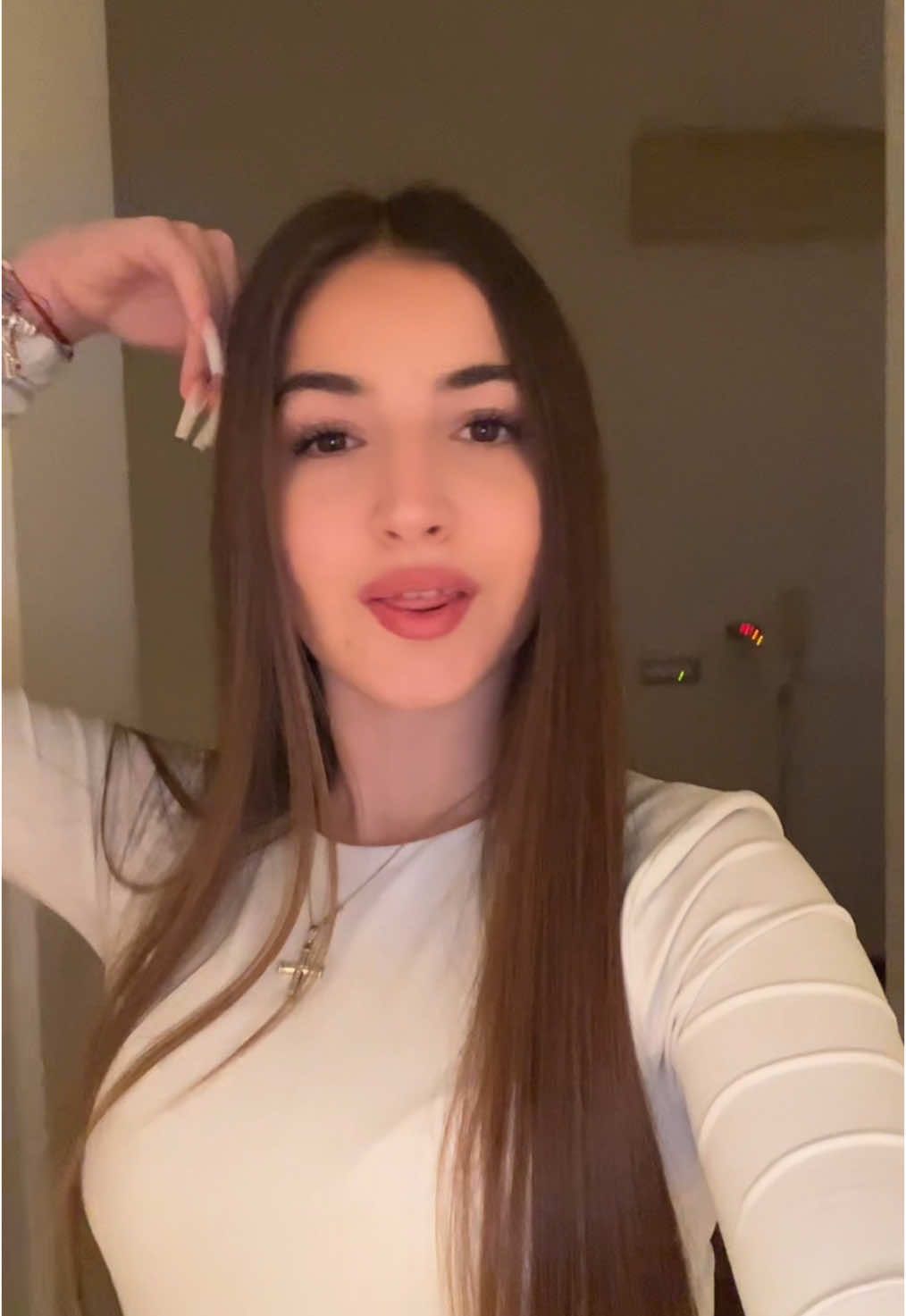 @irinoui
