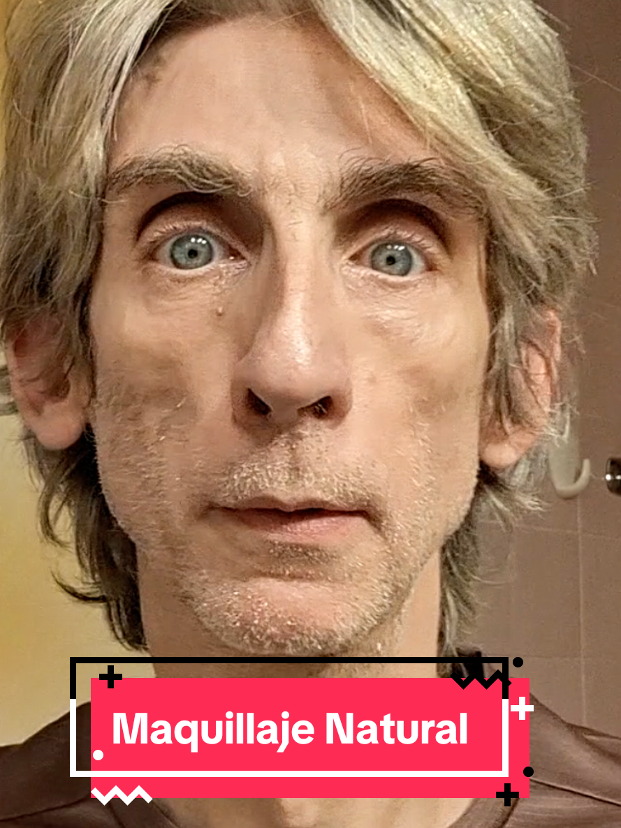 @Oscar Boix
