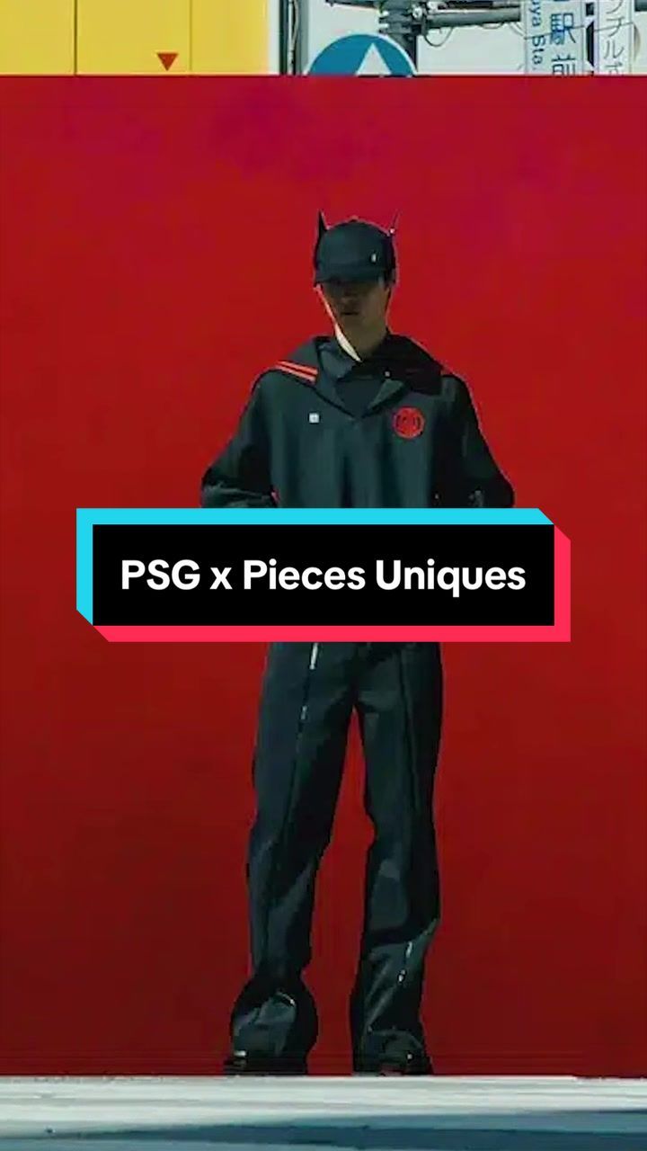 @Le Site de la Sneaker
