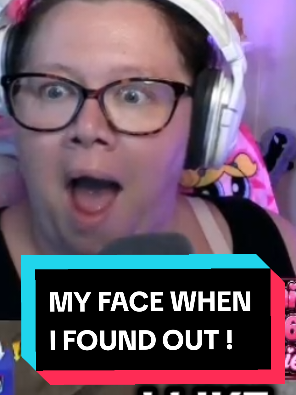 @BigMama