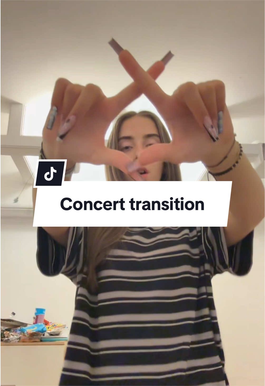 @Aniela メ𝟶