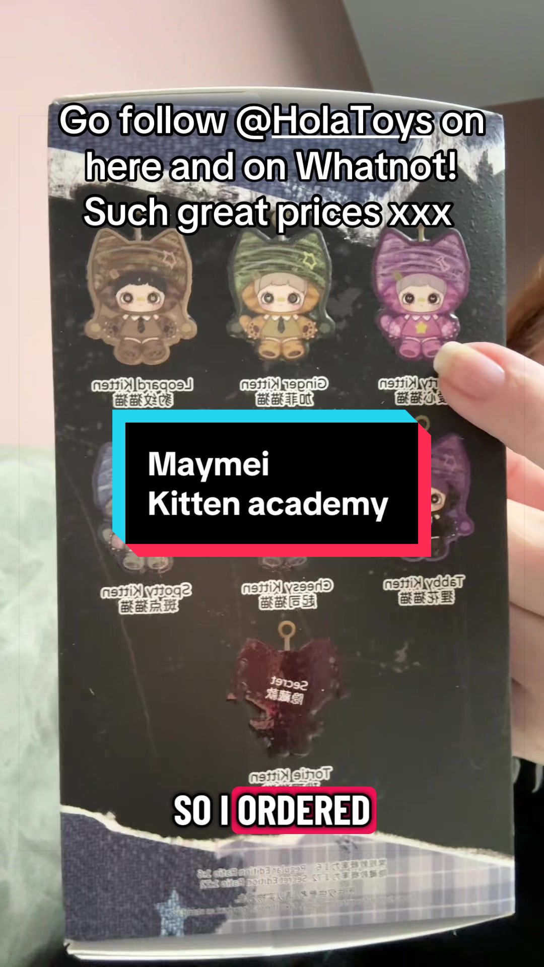 @Maccadoo