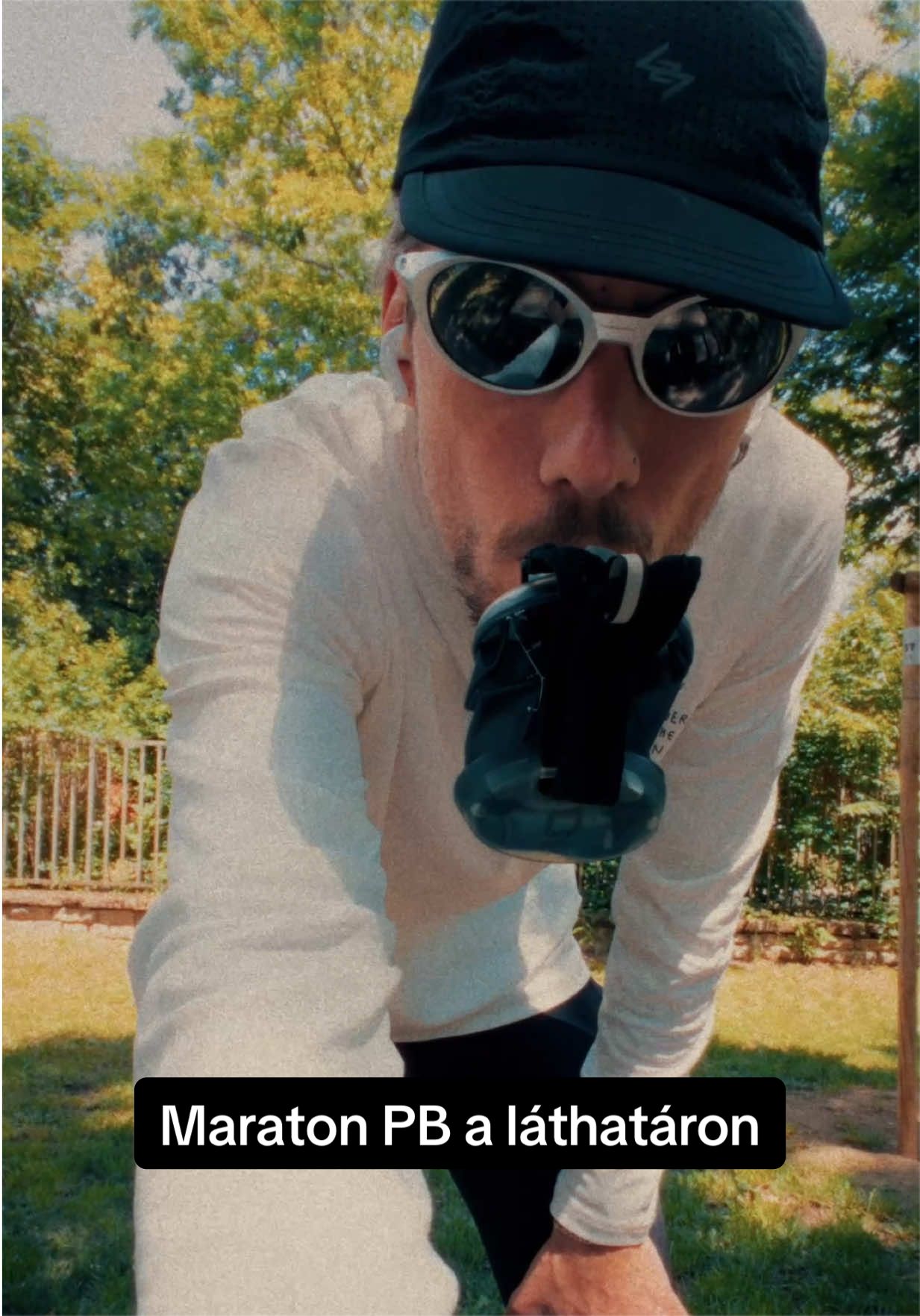 @Mark Bacskai