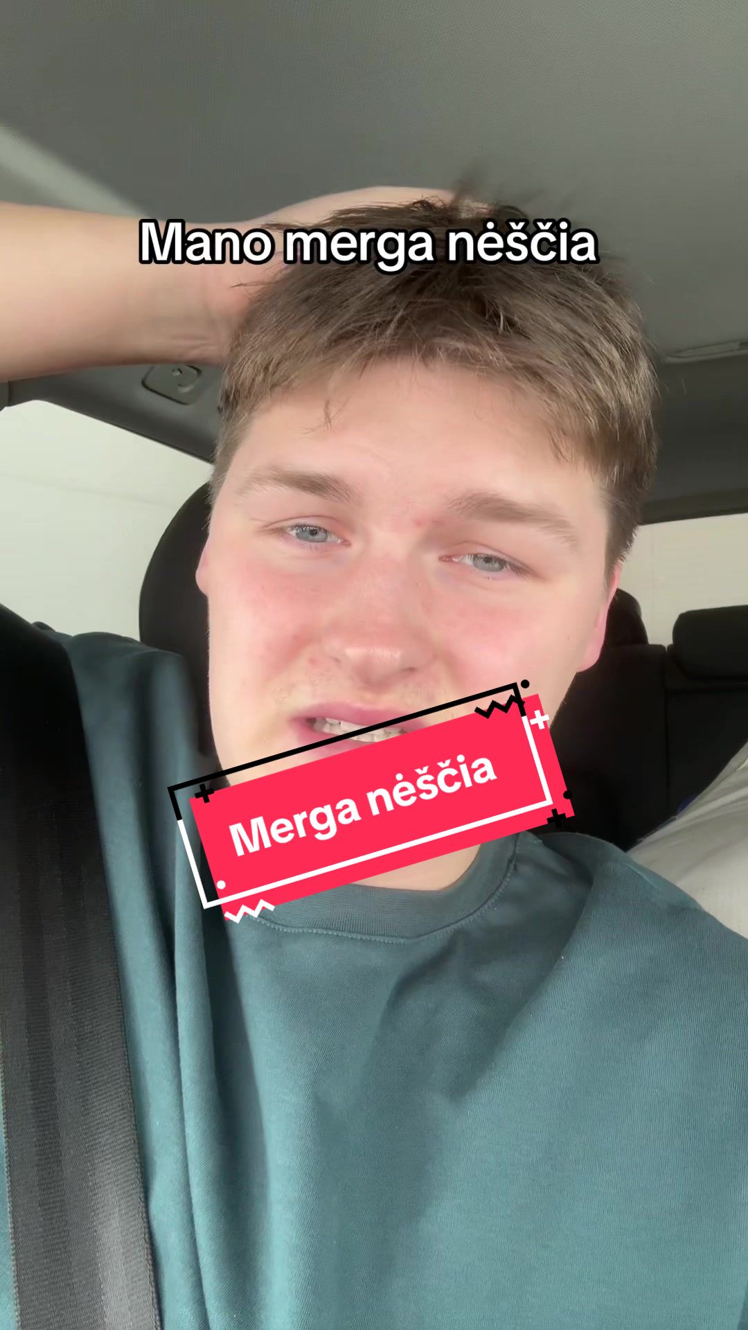@Bencik.as
