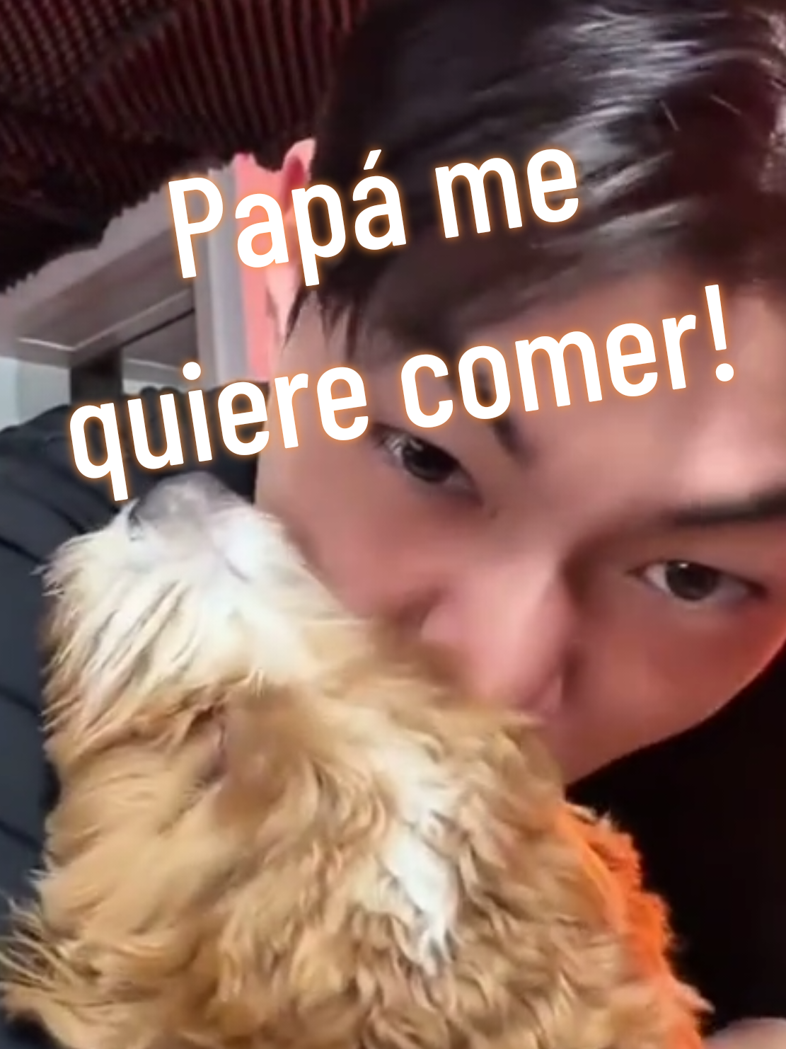@Ɲαттα ℓια ♡✨
