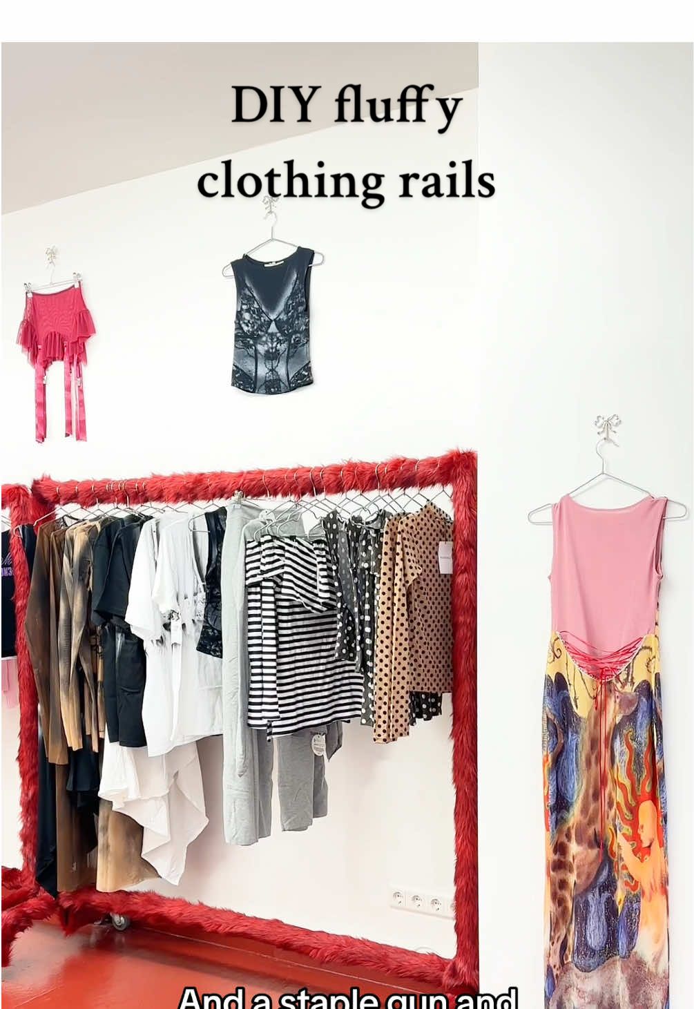 @SXC Showroom