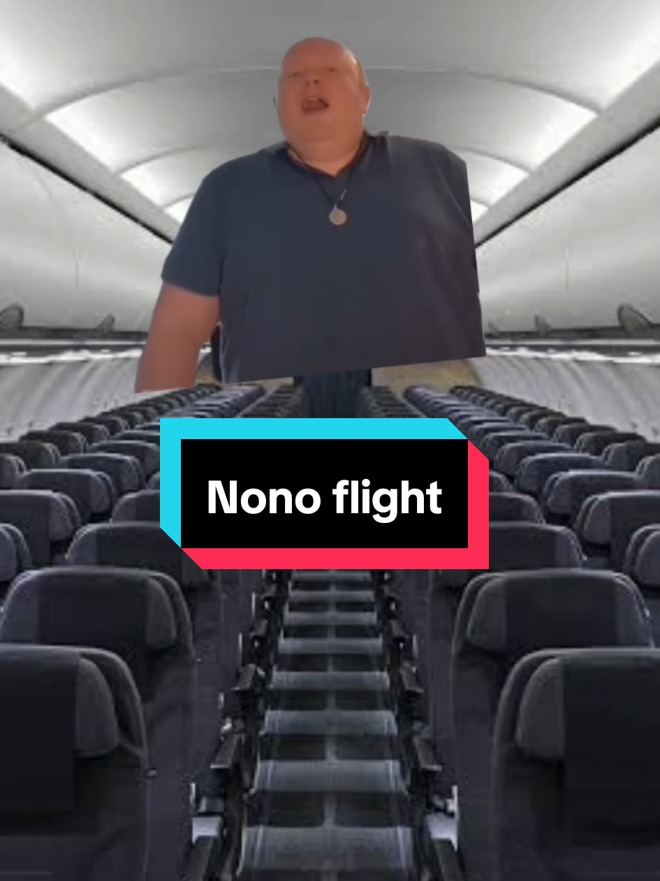 @Arlanda Memes