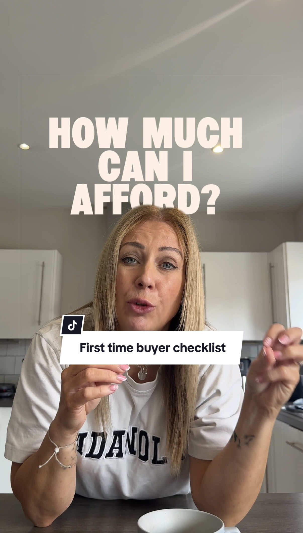 @nwpropertymum 🏡 property tips
