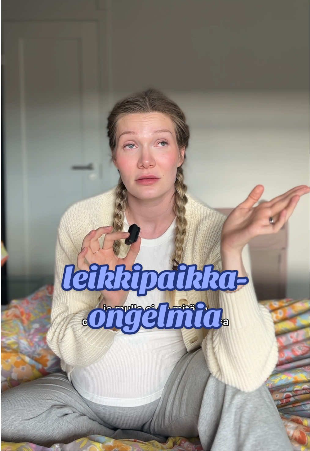 @Hely