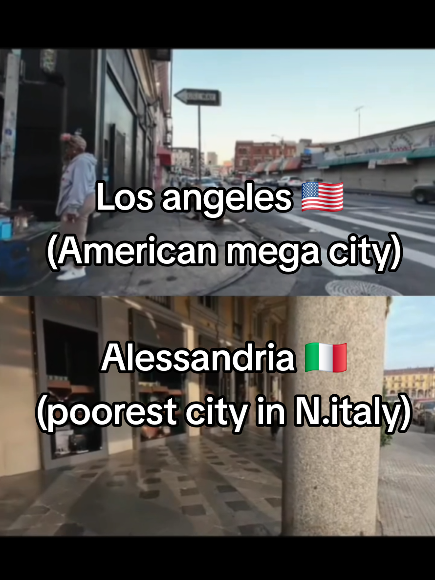 @Patriotic italian ๐ฎ๐น