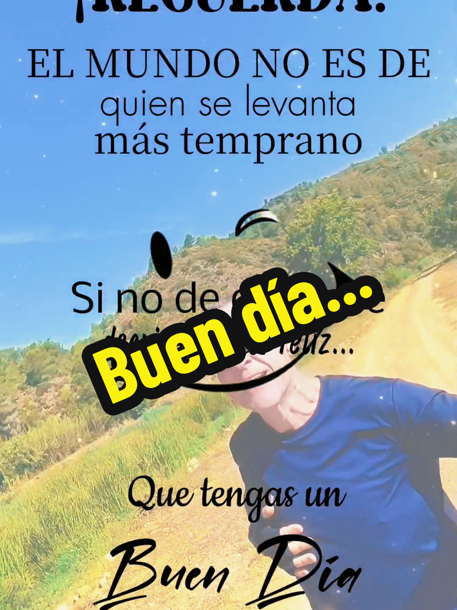 @Francisco Bayarri (Paquito)