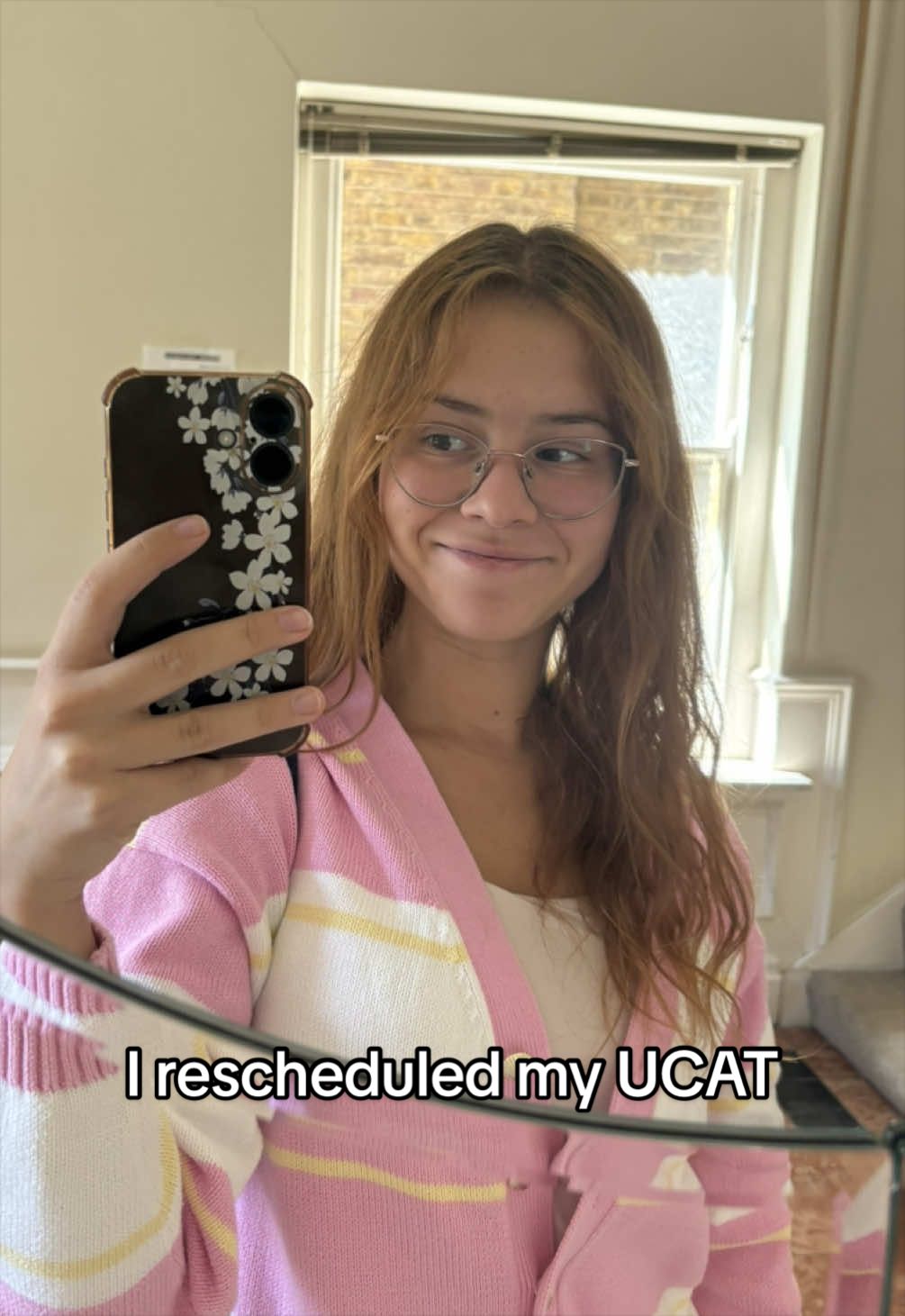 @study_with_kate