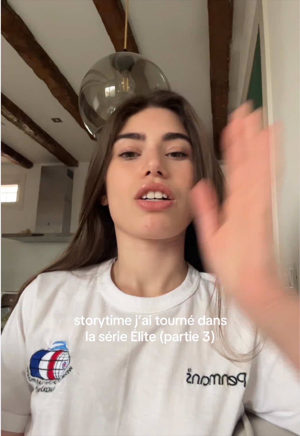 @sirine <3