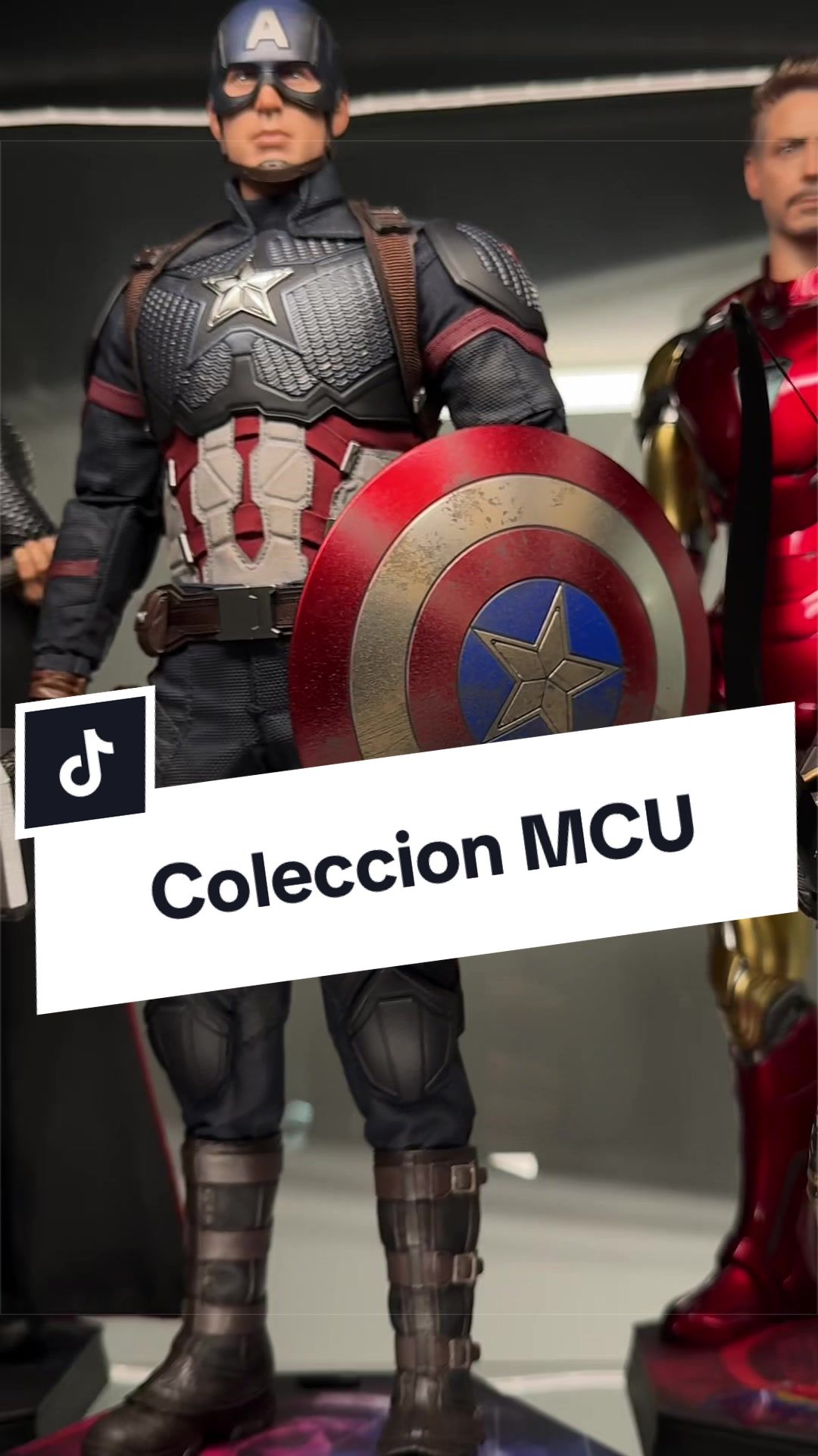 @La Mazmorra del Coleccionista