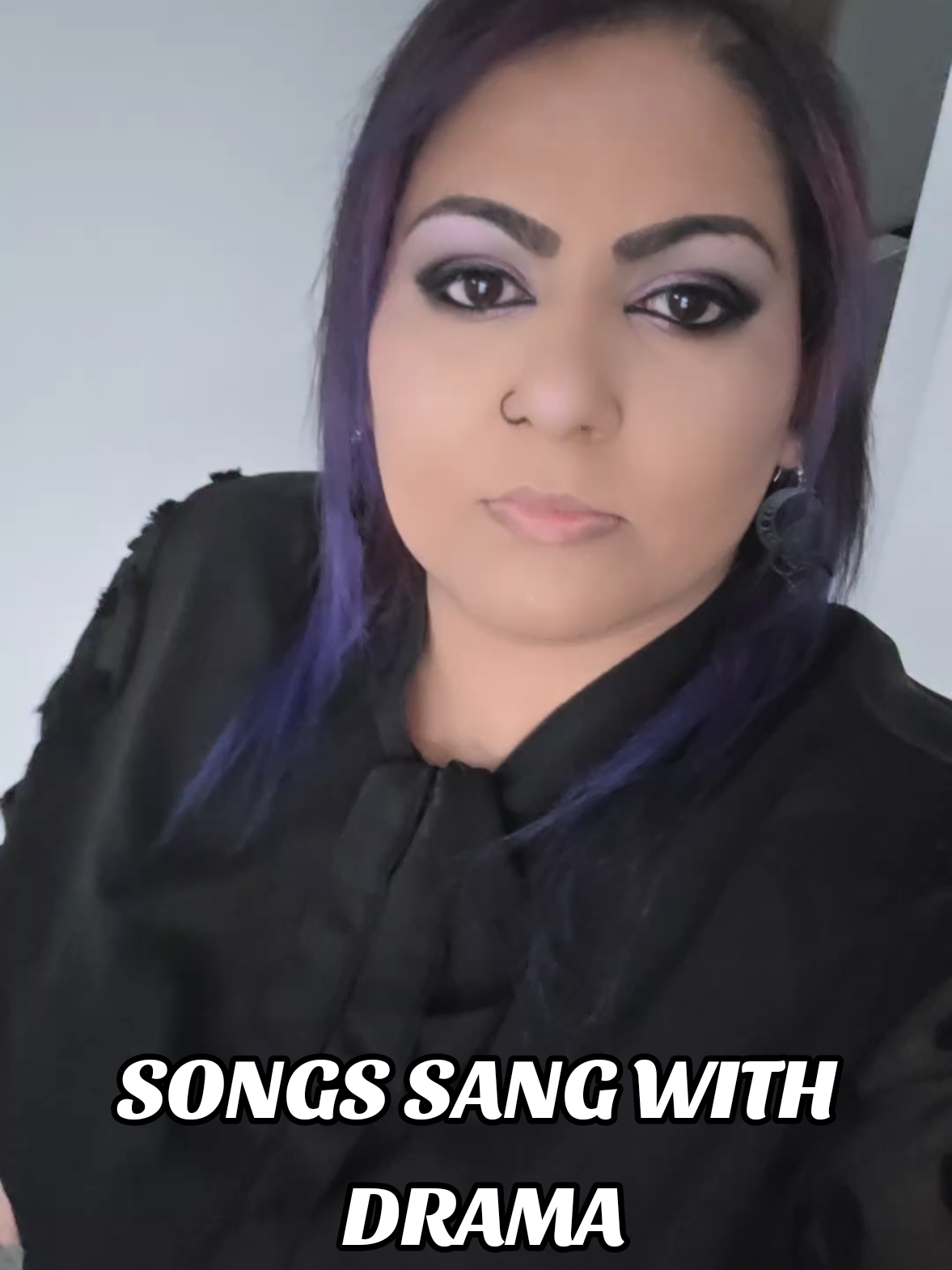 @Saher