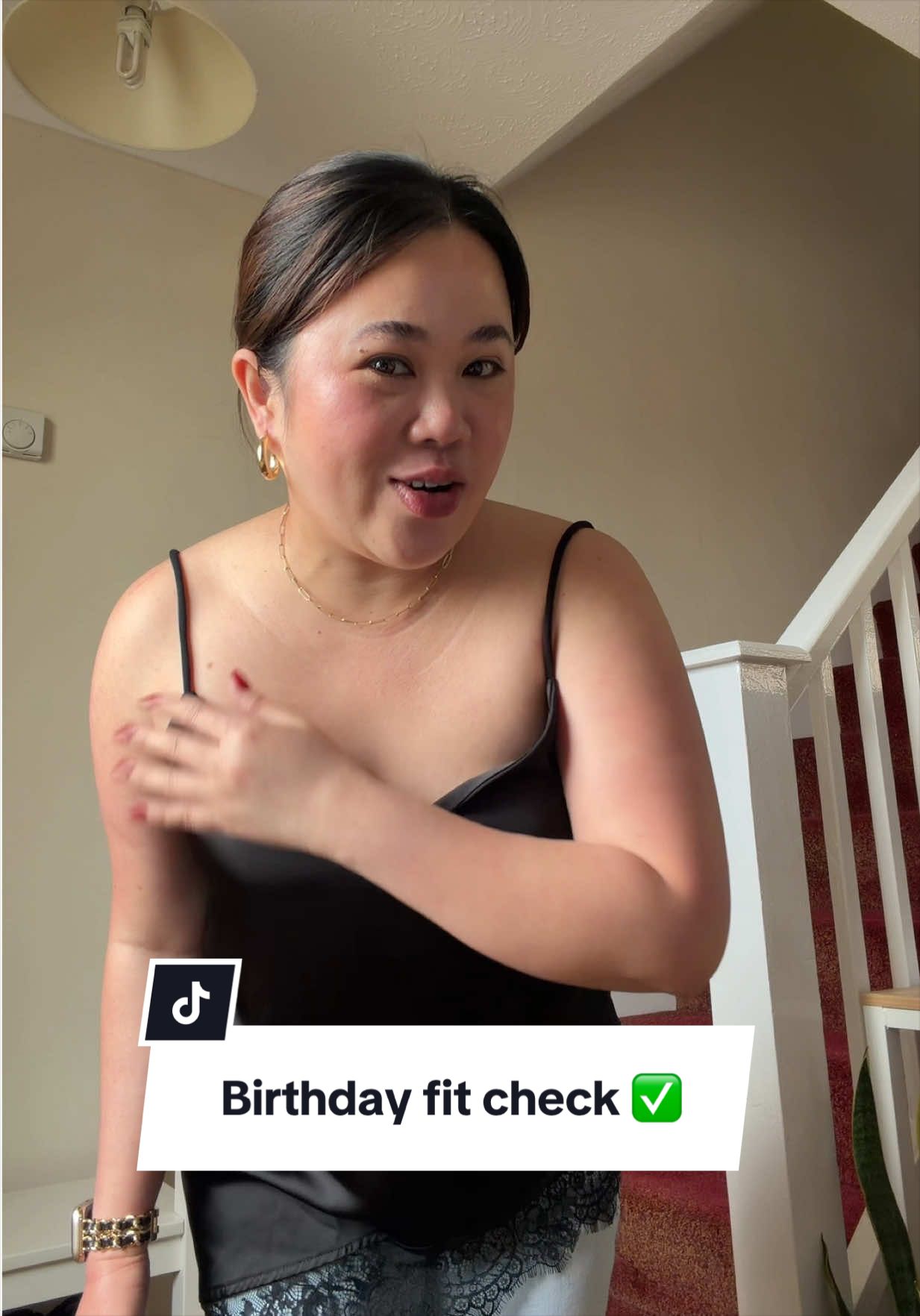 @Simply Jhen in UK ✨