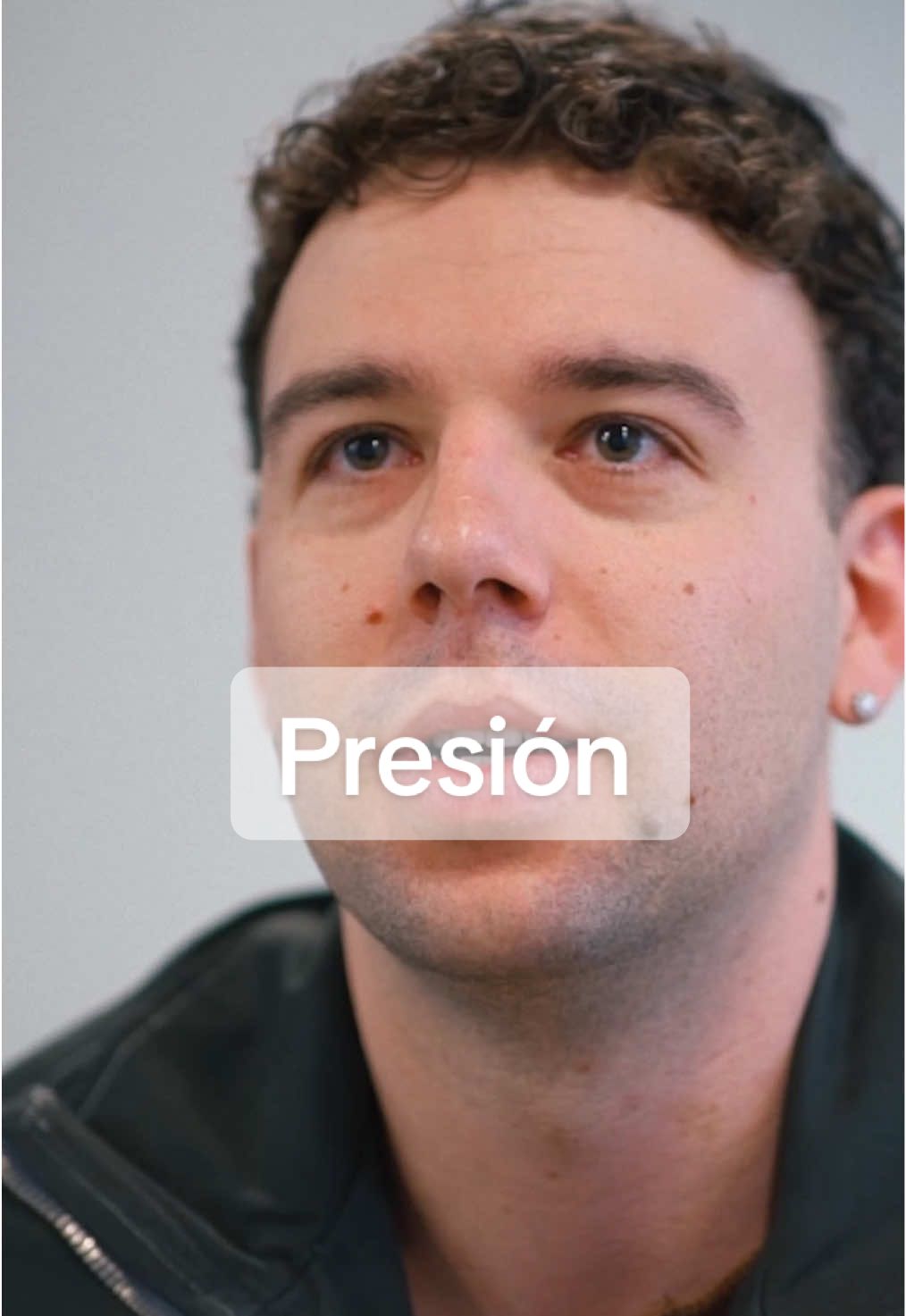 @Ídolos EL MUNDO
