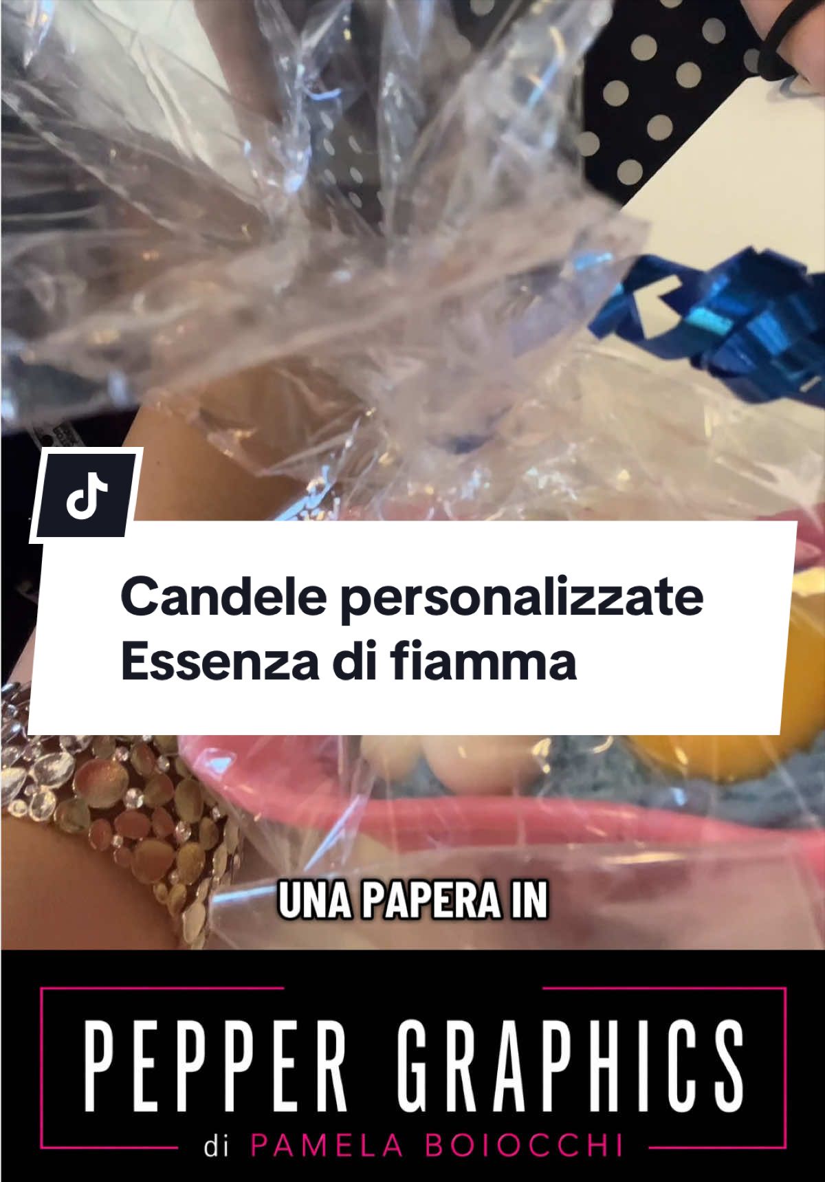 @pamelaboiocchi