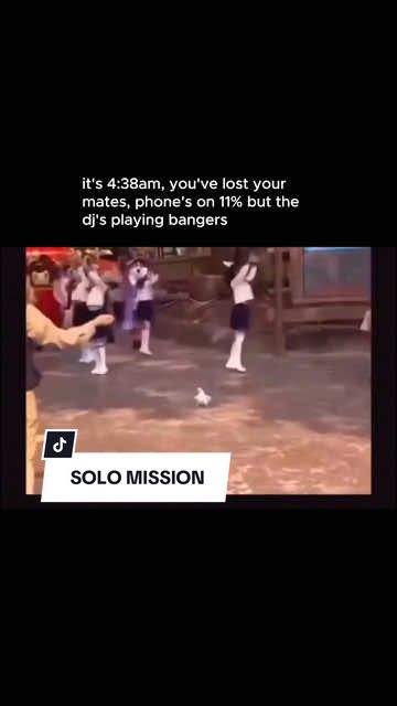 @DnB Allstars