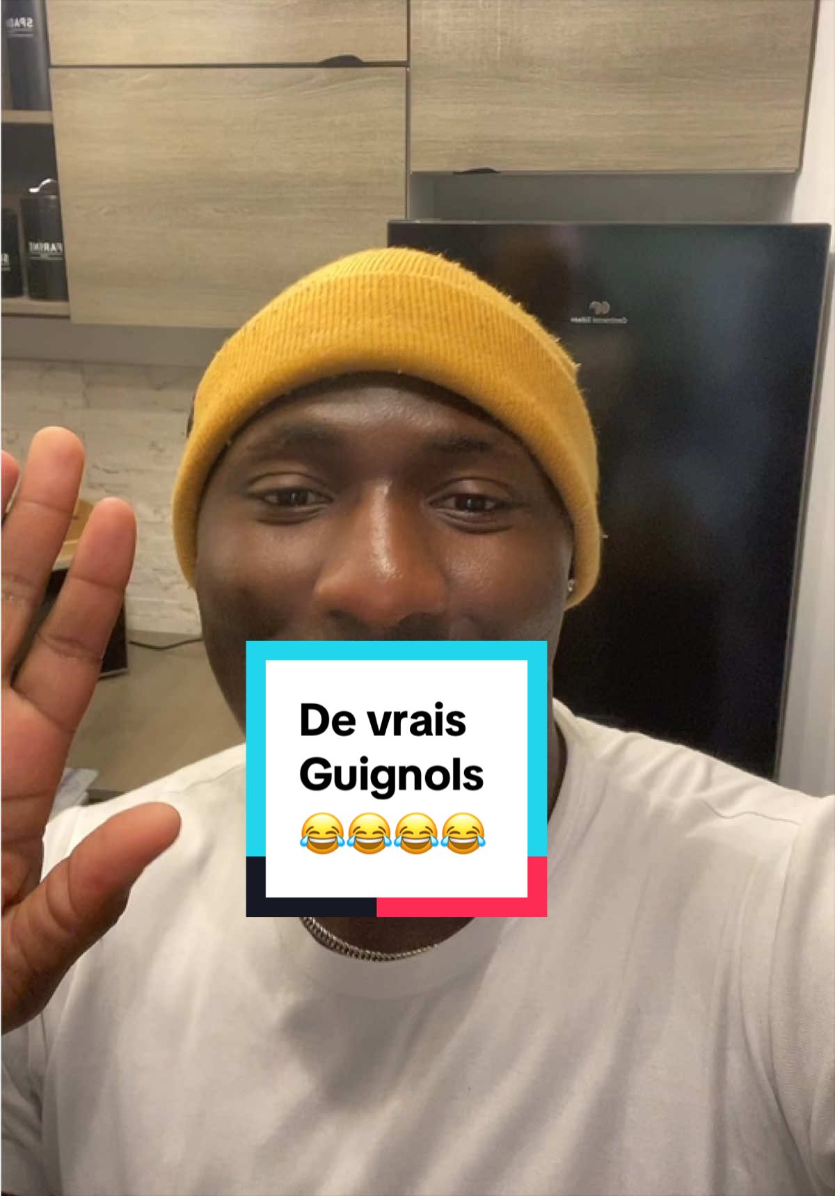 @thierryngahh