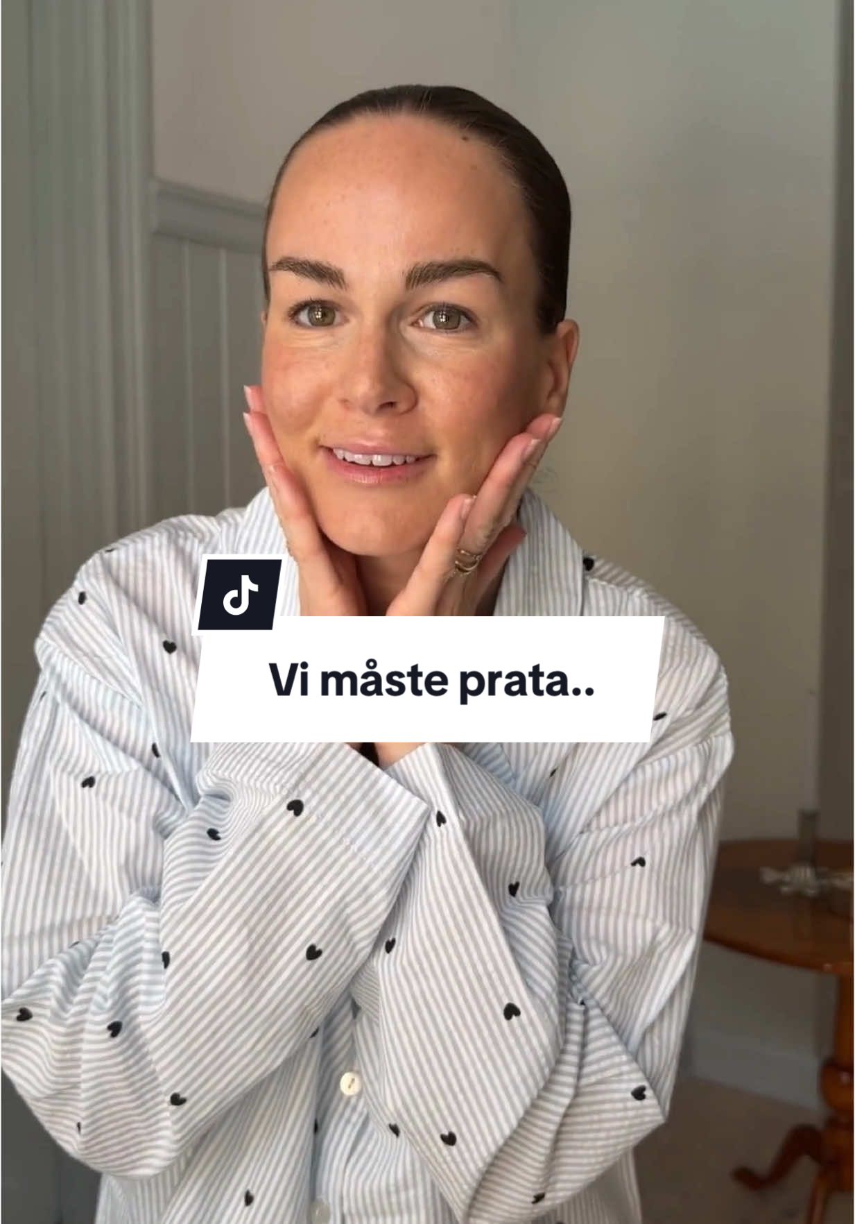 @tilda.koenig
