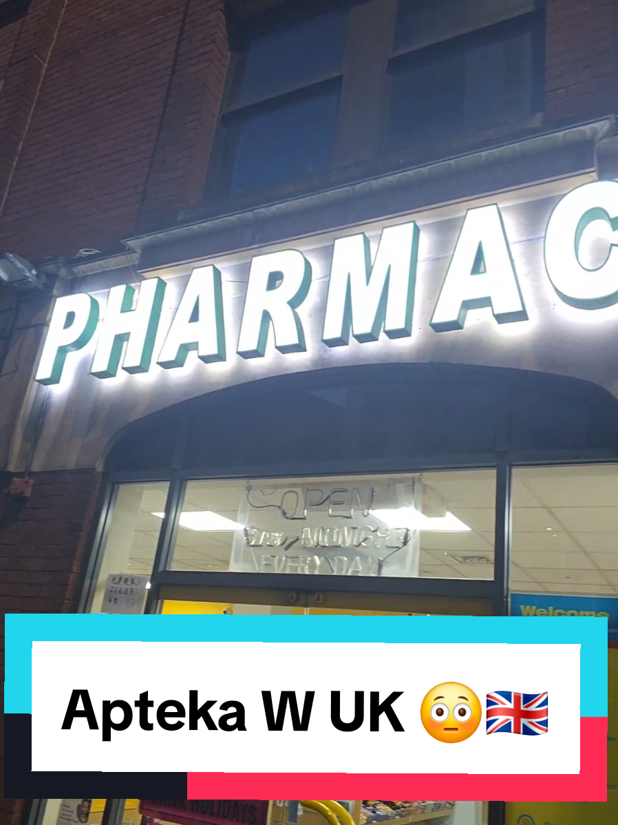 @🇵🇱Maksymilian Rzepa🇬🇧