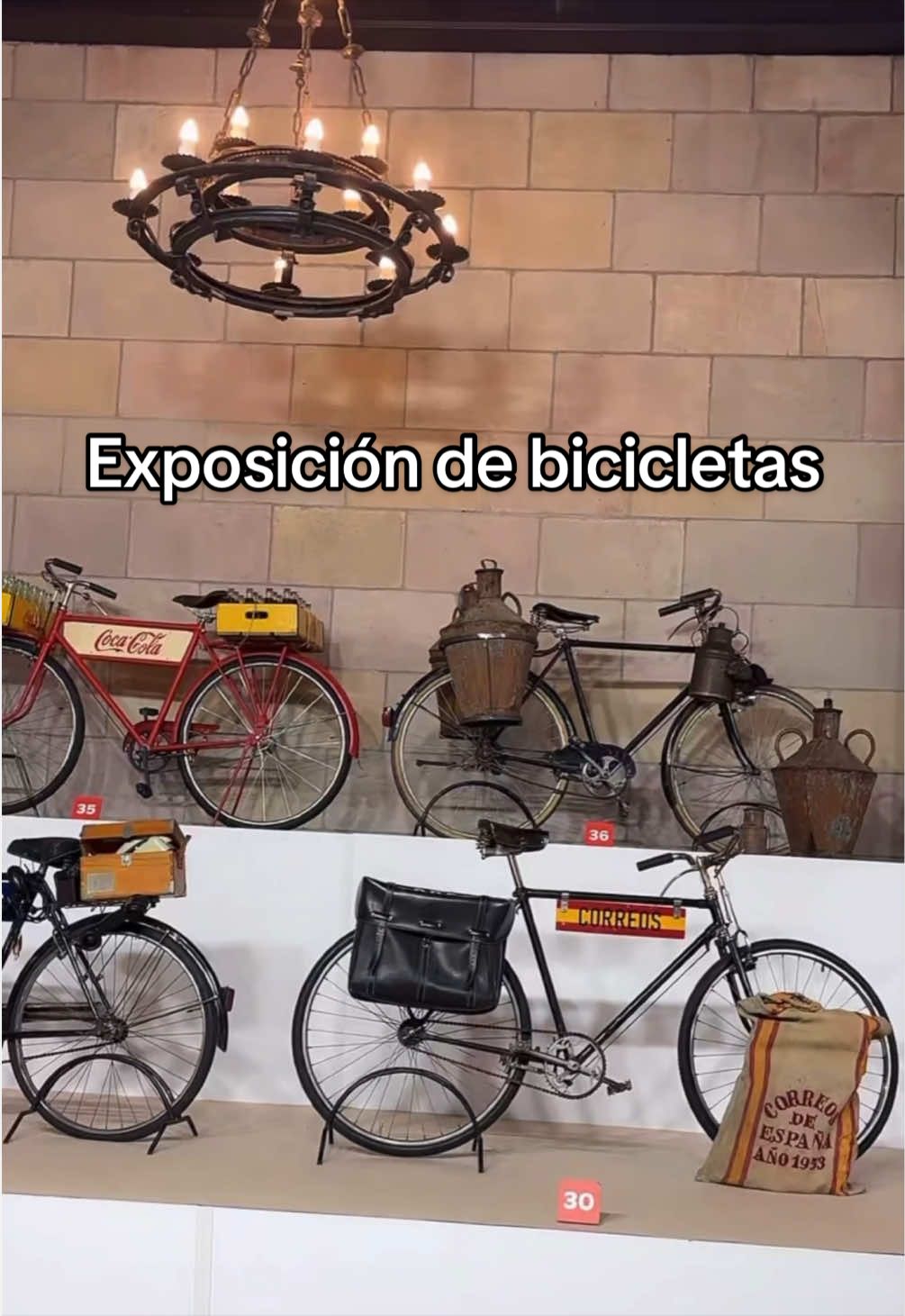 @Barcelona Lives