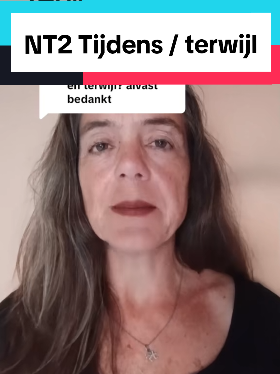 @Vandetaal