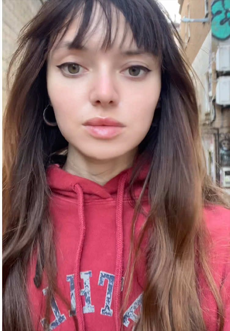 @nemiheartz