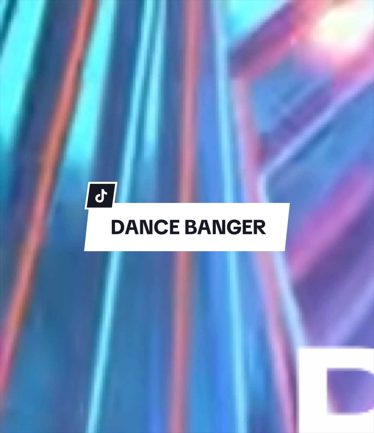 @Dance Music Ultra