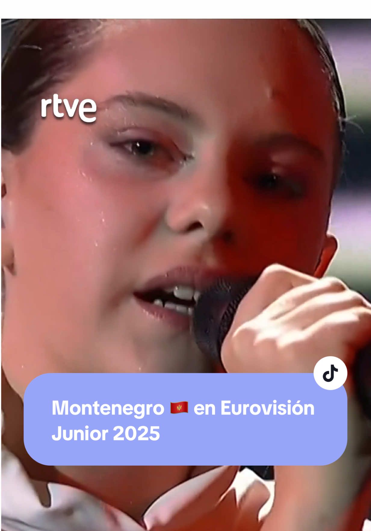 @Eurovisión TVE