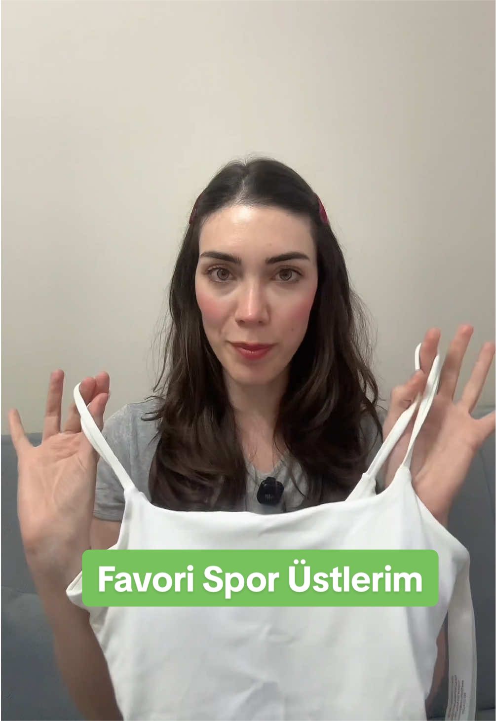 @Yildiz