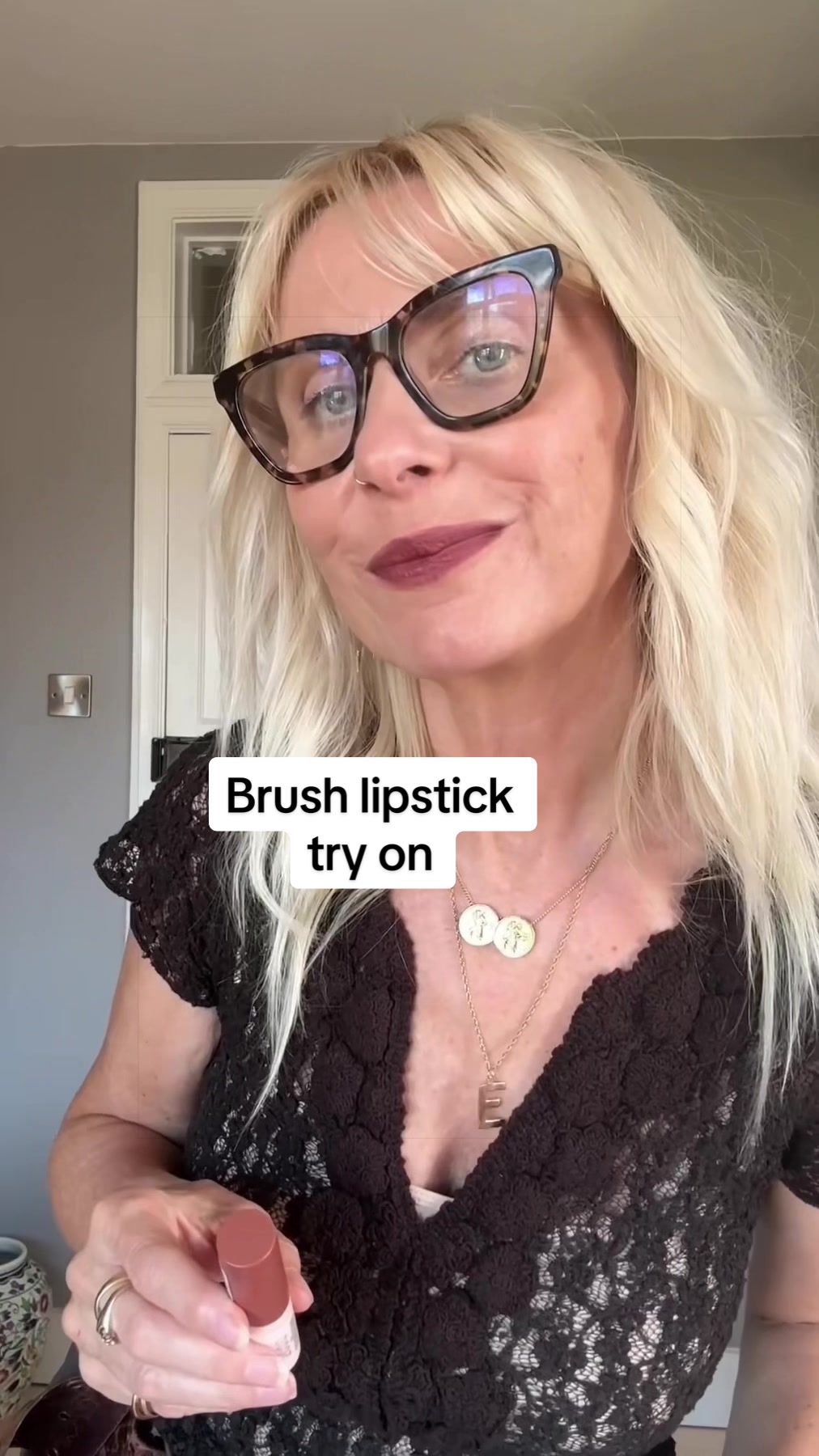@FEARLESSAT50