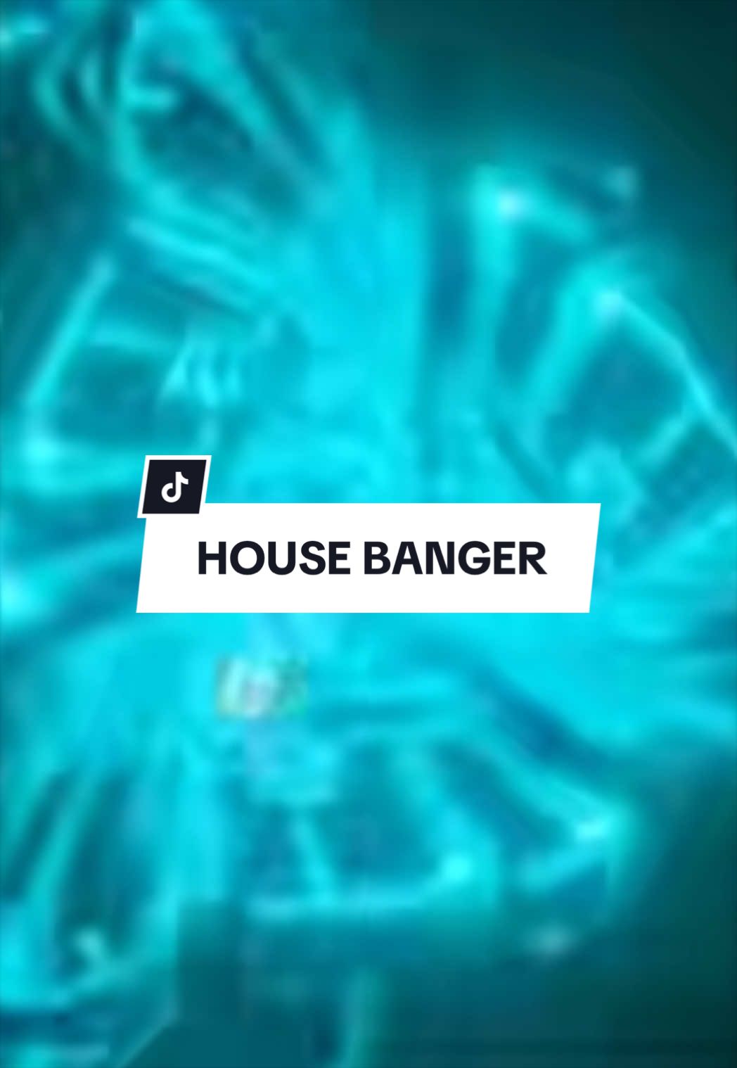 @Dance Music Ultra
