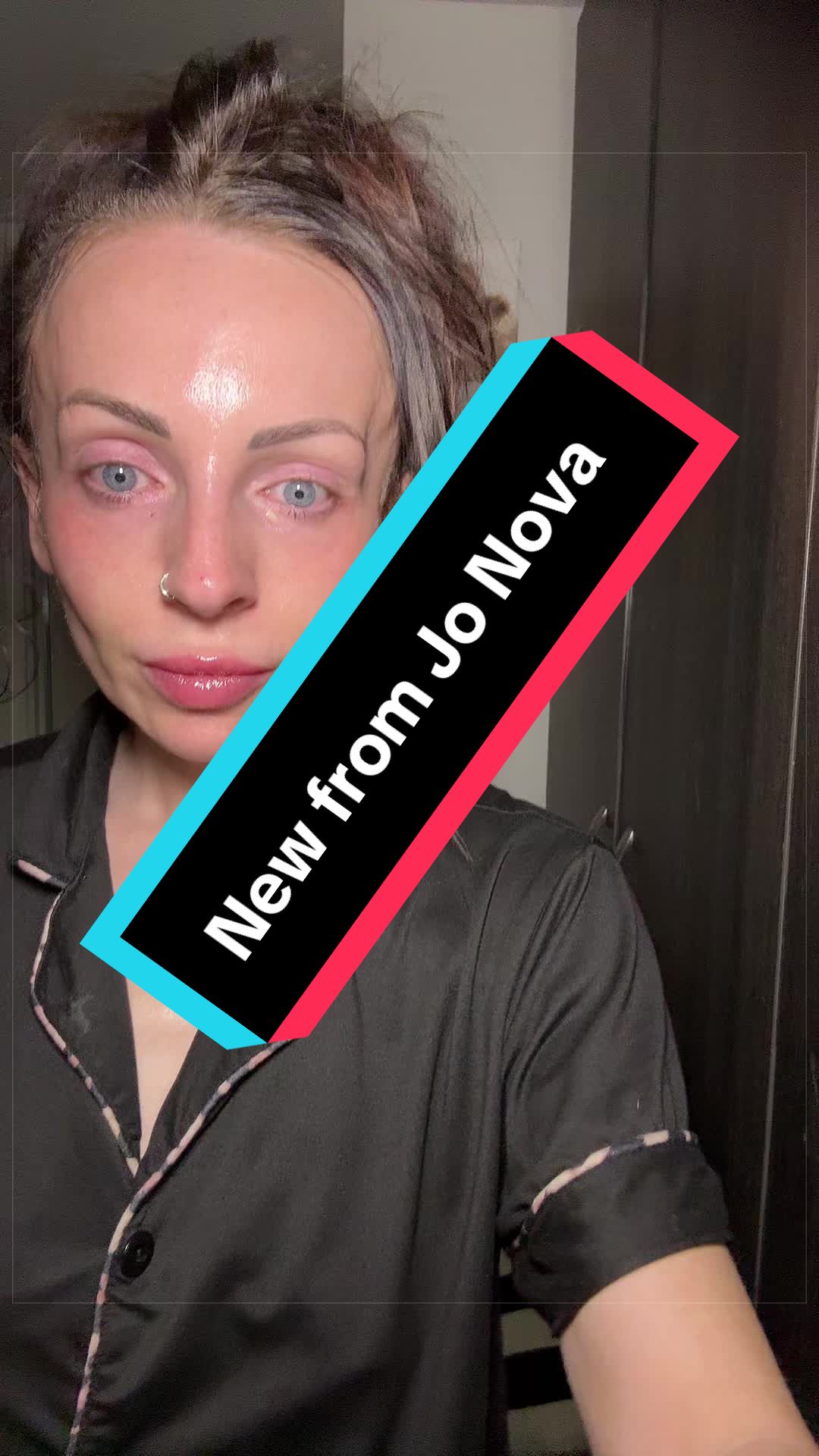 @Gemma | AuDHD| Nurse 💛