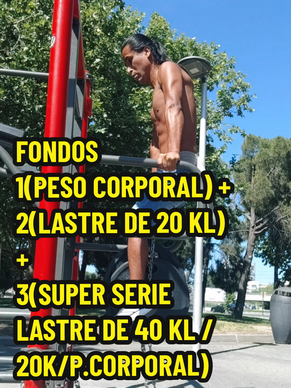 @JOSÉ