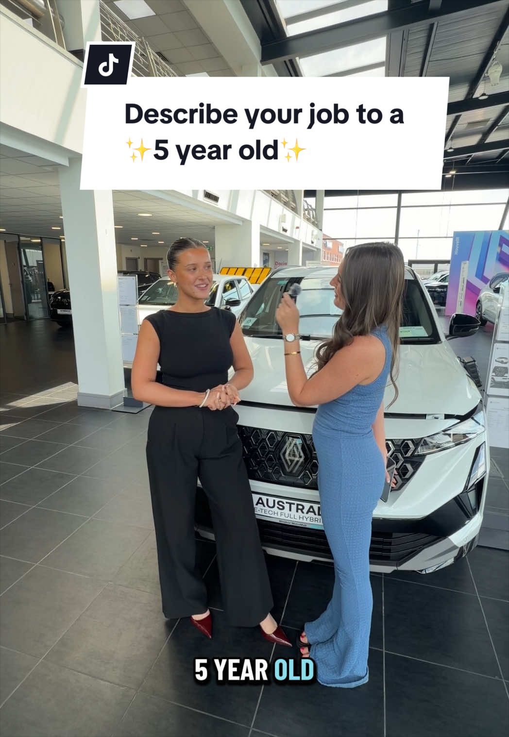 @WindsorMotors