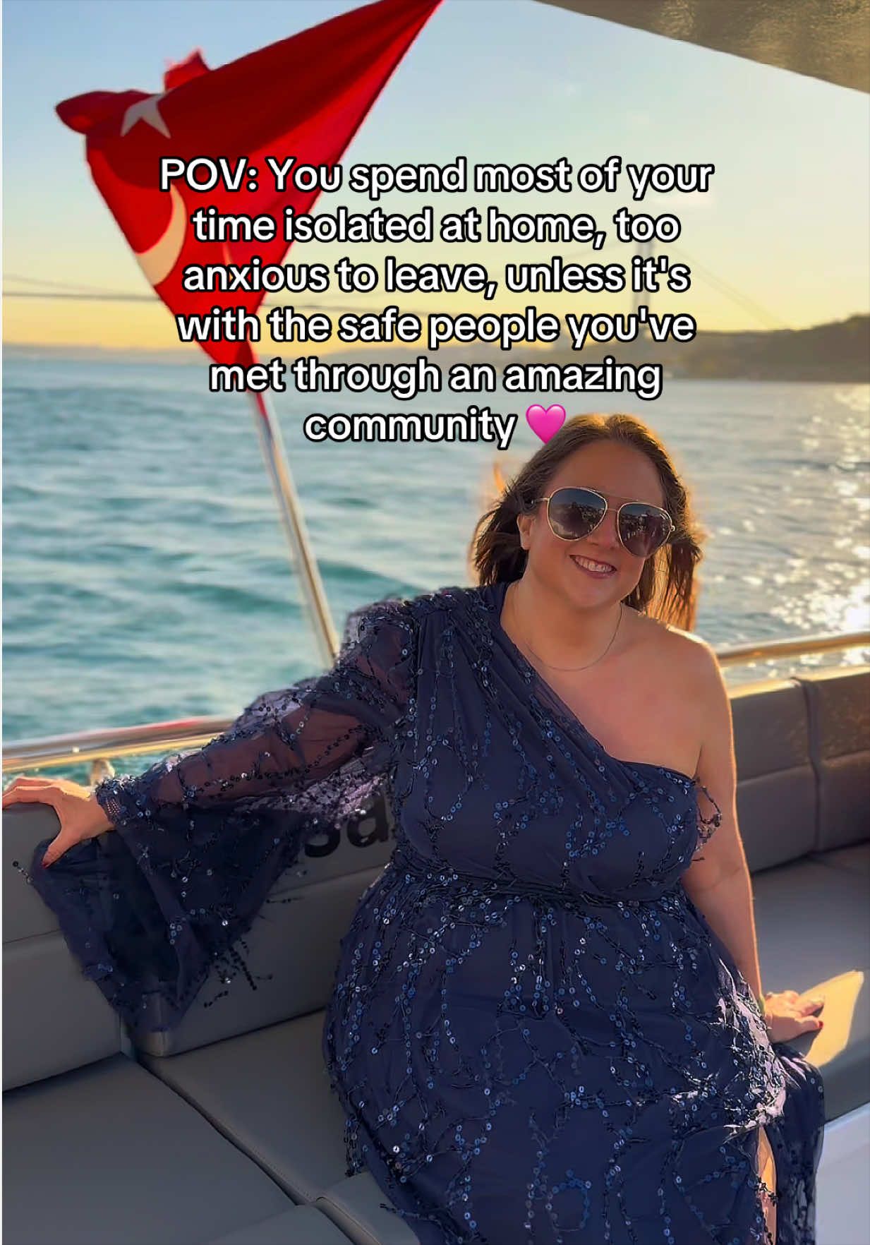 @Emma | Flexible Biz Mentor