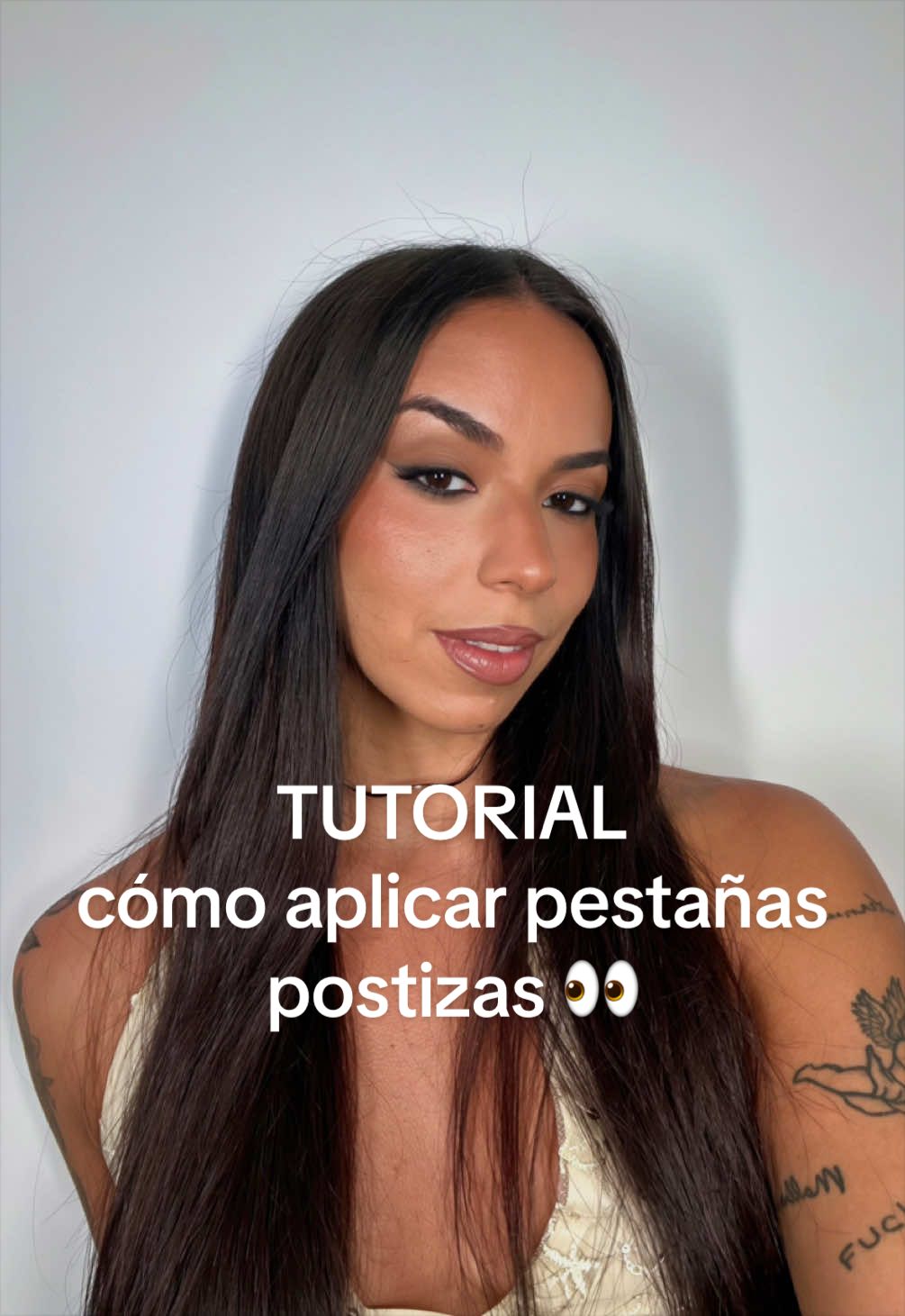 @Sandra💜