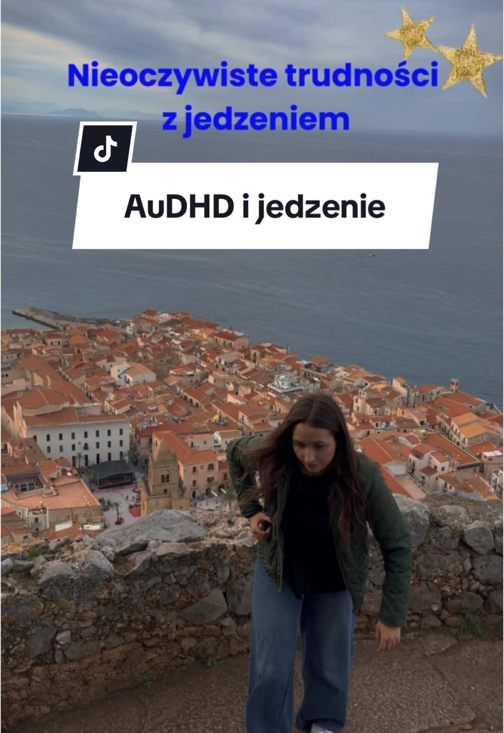@dietetykoadhd