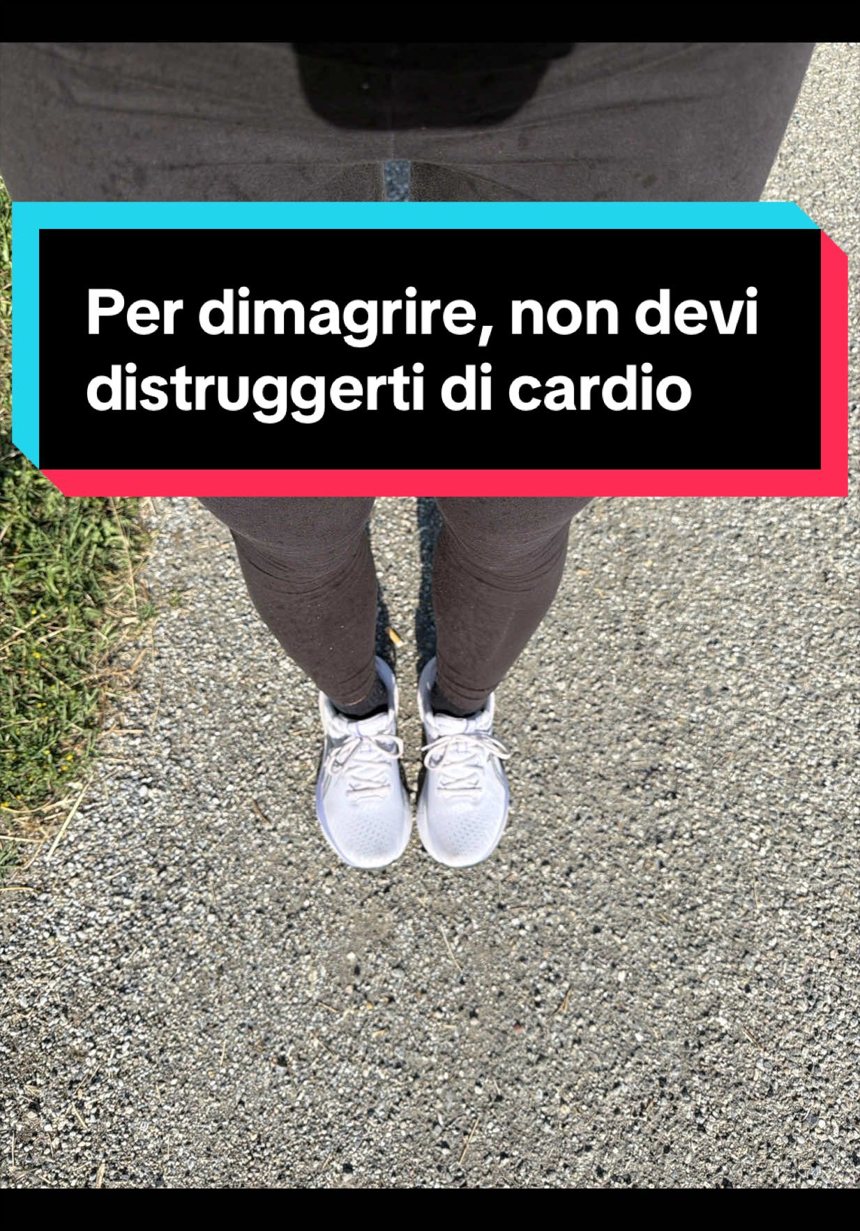 @Dott.ssa Eleonora Belgiorno