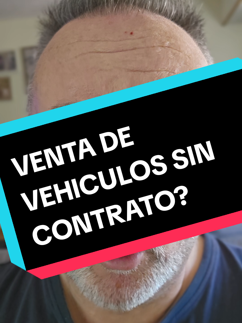 @Nextcar Servicios Periciales