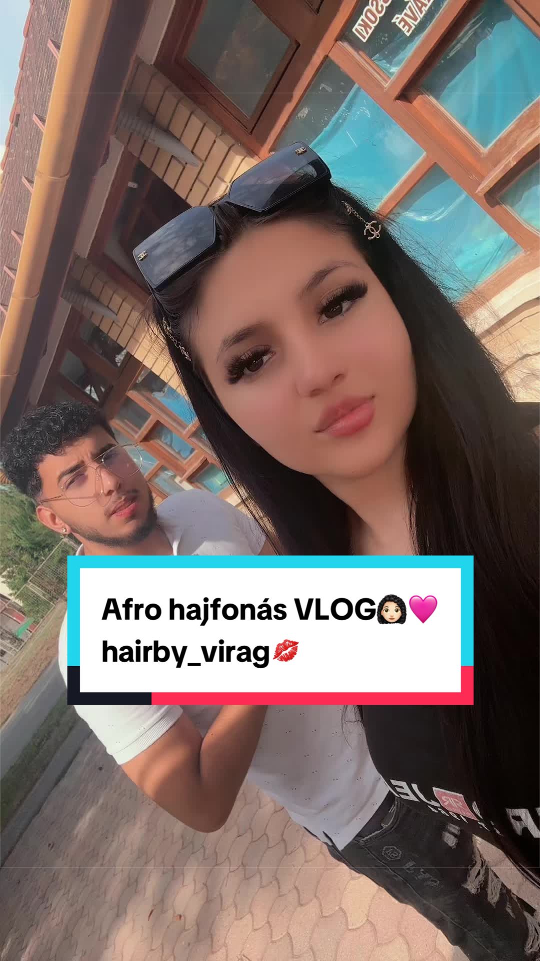 @𝓜𝓸𝓷𝓲𝓴𝓪👸🏻💎