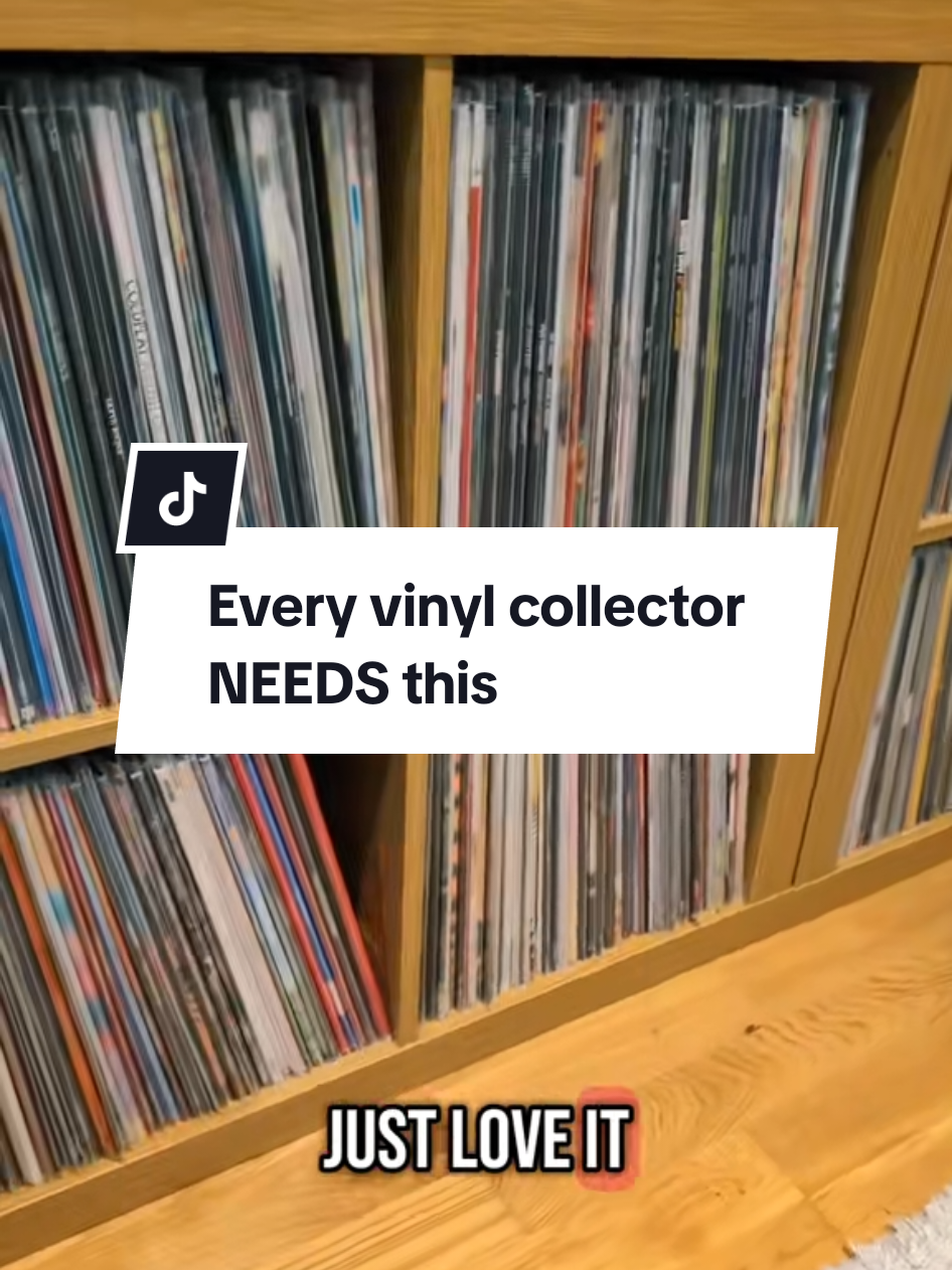 @Liam | TheVinylGamer