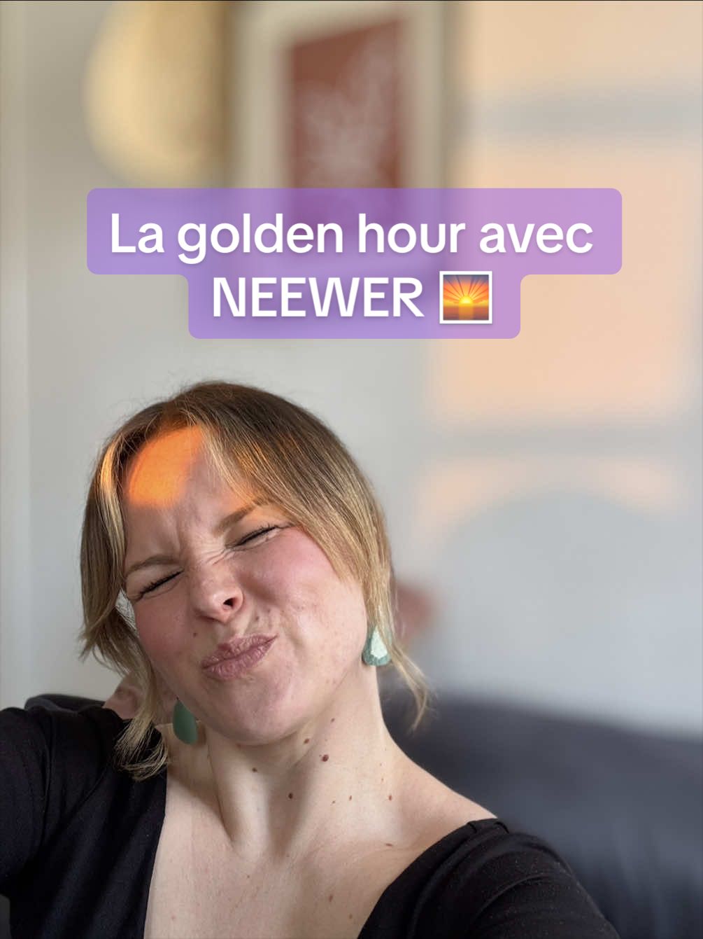 @BecomingPauline