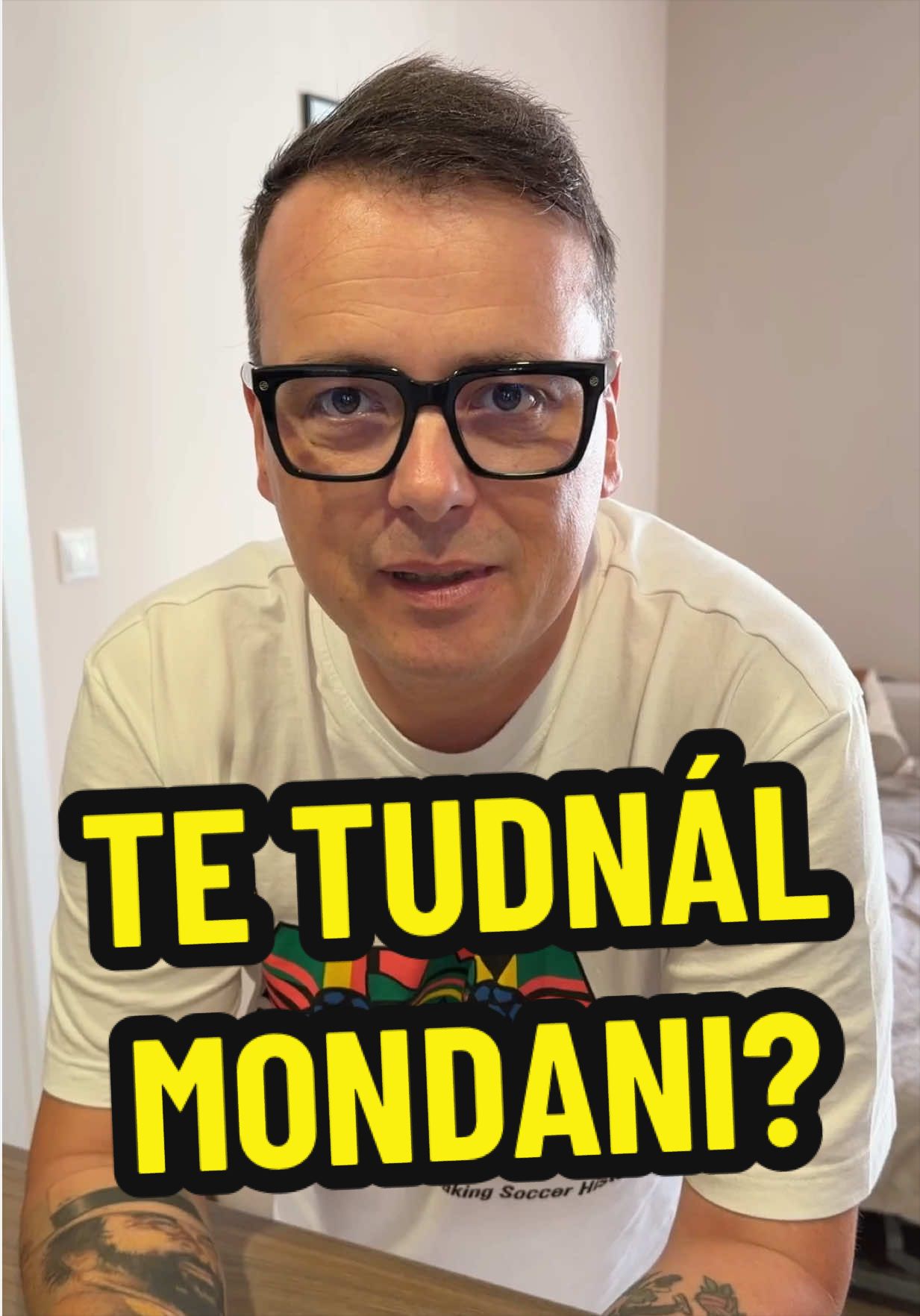@trollfociofficial