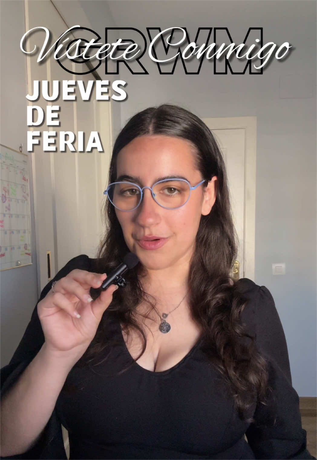@𝐀𝐥𝐞 𝐲 𝐃𝐞𝐢𝐯𝐢𝐝